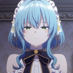 Chúng Ta Dừng Lại Ở Đây Thôi  Nguyễn Đình Vũ x AM RemixRABBIT REMIX Hôm nay ta sẽ chia tay