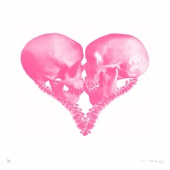 gave u my heart (feat. plehya)