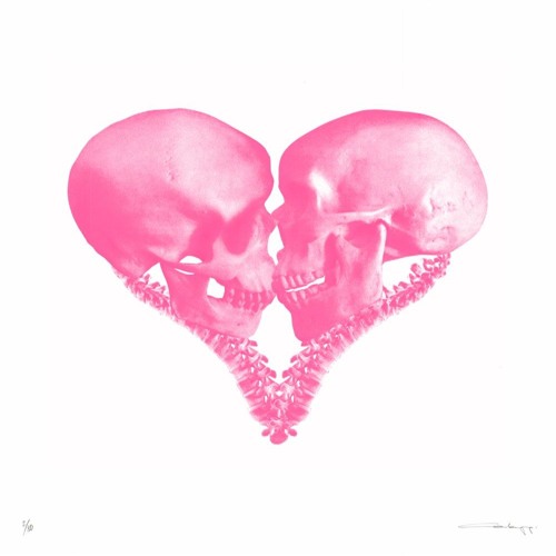 gave u my heart (feat. plehya)