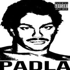 Alert diss feat. kolpaknevash (prod. by kliseeeg)