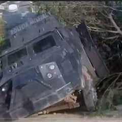 MEGA PRIBIDAO PRA TROPA DO PANAMAR EQP PH NA RLK DOS CRIA( DJ MAURICAO)2023