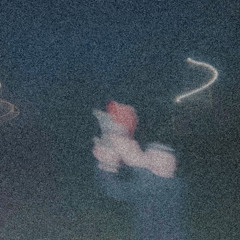 i made this song for you in fifteen minutes because i need a way to express my emotions for you