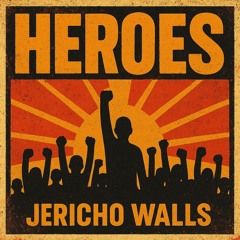 HEROS