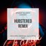 Henri PFR, CMC$ Feat. Laura White - Faith (Hubstereo Remix)