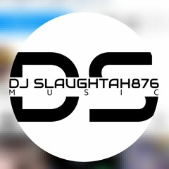 Smooth Reggae Mix (Dj Slaughtah876)