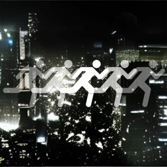 off the grid remix
