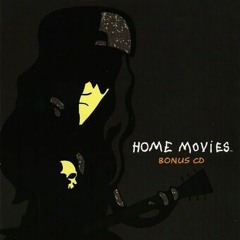 Home Movies - Sunset Theme