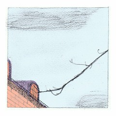 En rie x lobi9 - Lingering