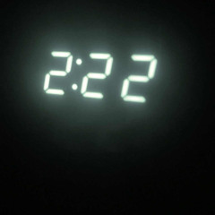 day by day (prod. pyctur)