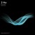 Artwork for 2 Hz: Healing Sleep (Delta Waves)
