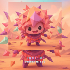 Hold Up