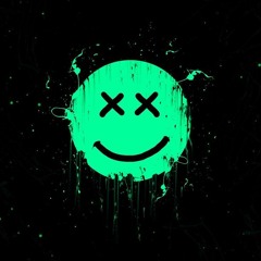 neva luv me [DjNapster reMiXx] 2021