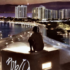 Gun Violence (Prod. by KAYDEE PRO)