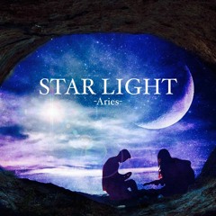 STARLIGHT