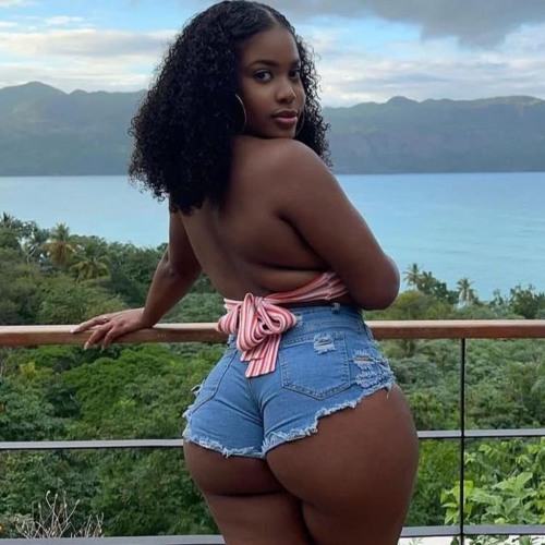 Latest Dancehall Mix | February 2025 - DJMILTON Ft. Squash Masicka VybzKartel Jamal Popcaan