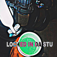 Heart Heavy // Bamskii & Bino