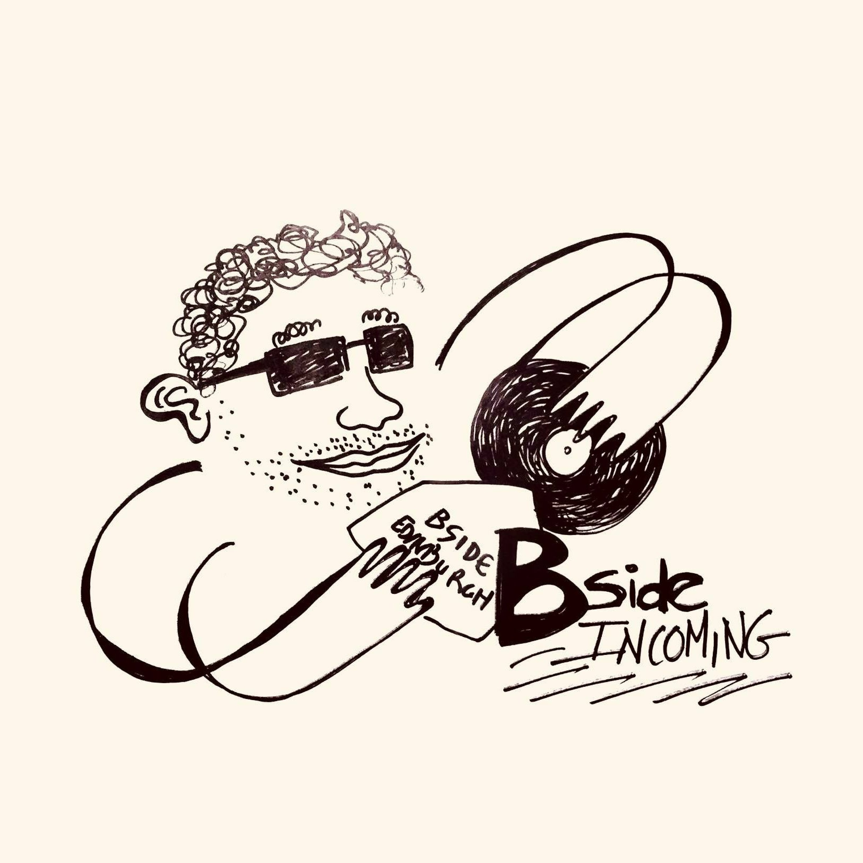 Bside