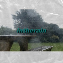 intherain