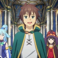 Anime Sample Request Center