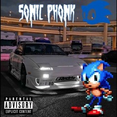 JFZC$-SONIC PHONK