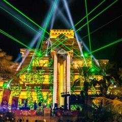 Virgin Radio After Dark Mixtape