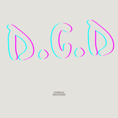 D.C.D
