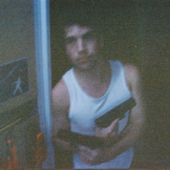 HMR2