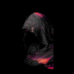 ~Prayers For Thy~ prod. blunt christ