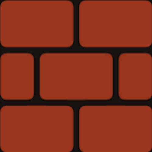 ytcracker - brick by brick