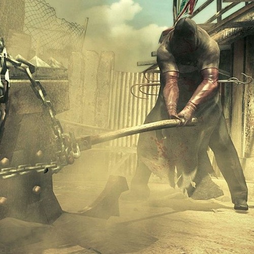 Stream Resident Evil 5 - UNTOLD STORIES BUNDLE Download Xbox 360 Iso by  SuppliYpenme | Listen online for free on SoundCloud