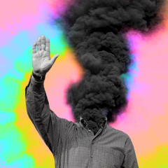 Warwack Diss. -Orphan (Prod.Comma Dee)