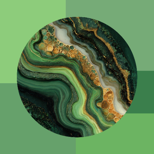 A2. Skatman - Can It Last Forever