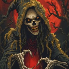 Hora Umbrarum Stunde der Schatten