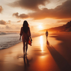 Empty Hearts, Empty Beaches