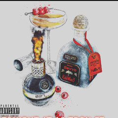 TRON  Savvo TB ft Wavey The Don