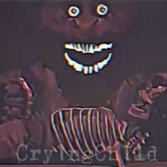 CryingChild