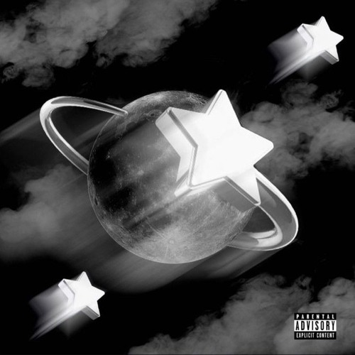 Maybe I'm Not Really Back