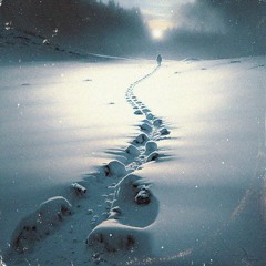 better life (Prod. YoungTaylor x YoungLime)