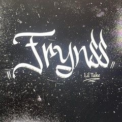 Trynss - Lil Take (Demo)