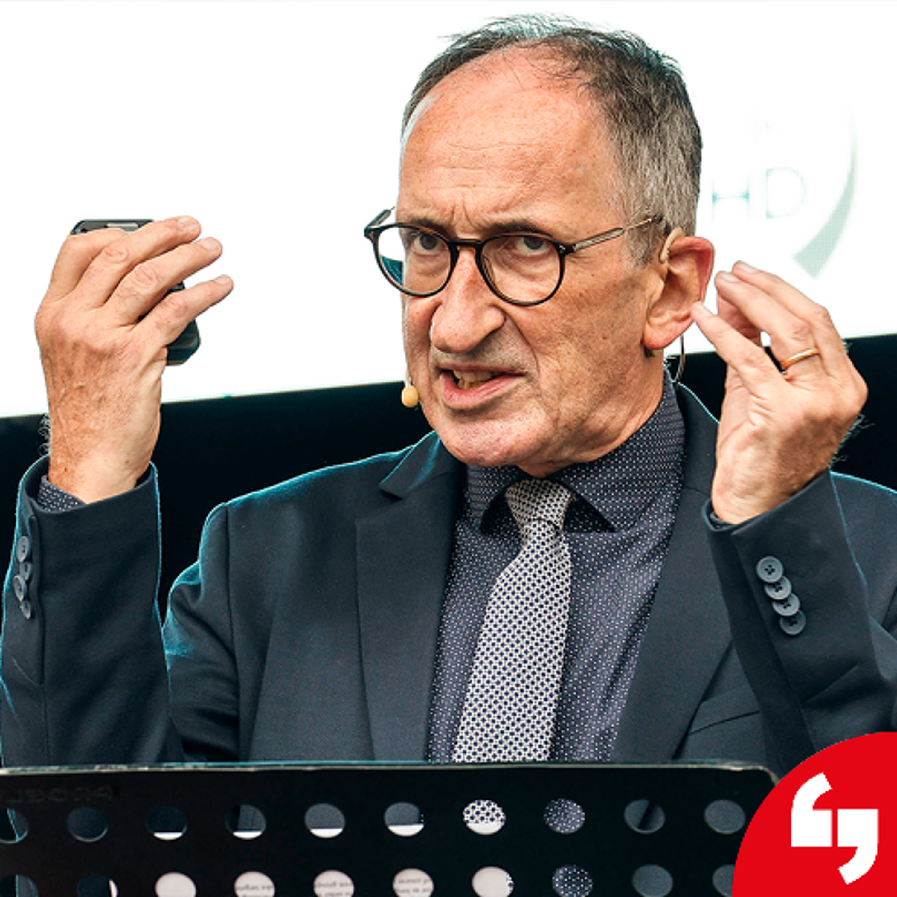 Festivalfilosofia | Lezioni magistrali