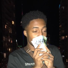 SAINT LUV - CASES Freestyle