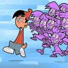 $W3G+! W/ Apollo1027 - sped up