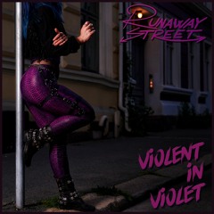 Being Dead (Fuckin' Rocks) - PROMO