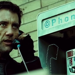 The call ( intro ) unreleased unedit (genesis mixtape )