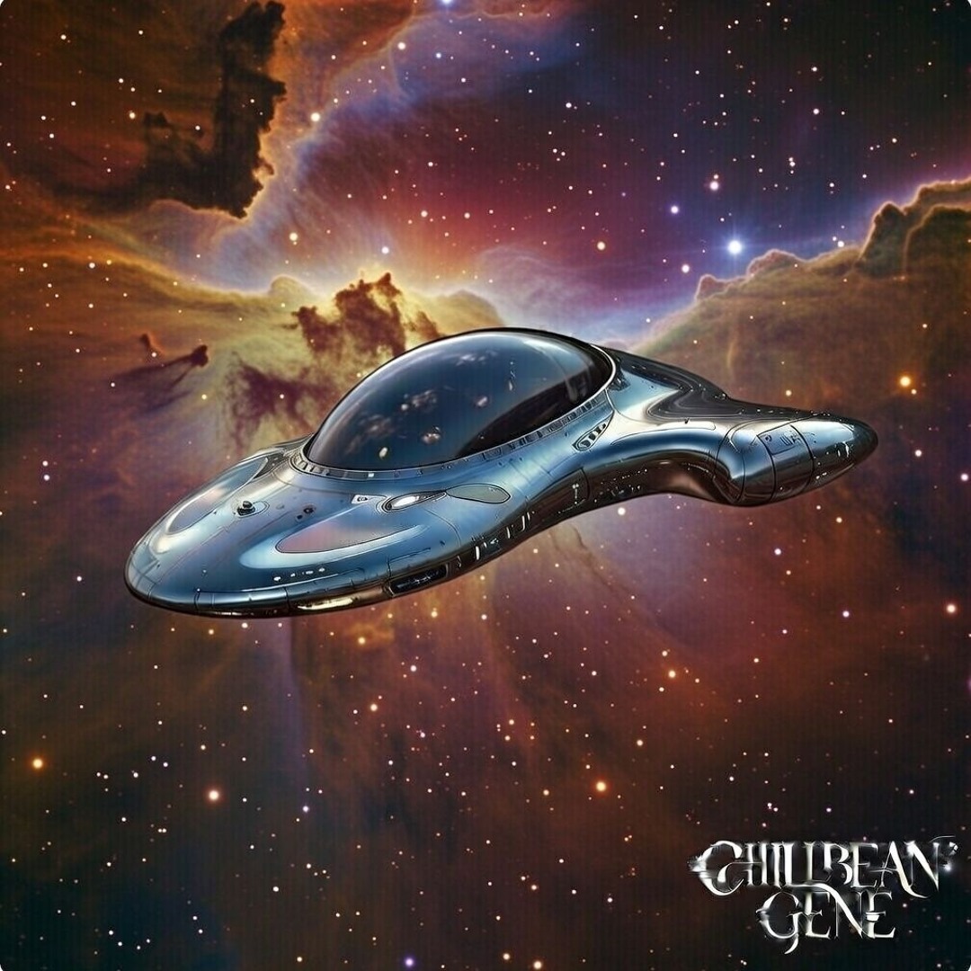 Stream Make My Day by Chillbean Gene | Listen online for free on SoundCloud