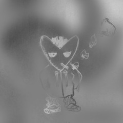 dfw (tuna rmx)