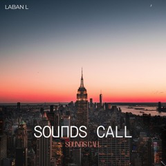 Laban L - Sounds Call