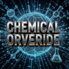 Chemical Override
