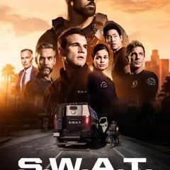 [Watch] (2017) S.W.A.T. [S6E22]  ~fullEpisode