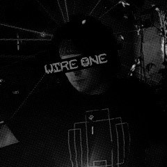 Phonat & Supermal - Pixelated (Wire One 2021 Edit/Remix)